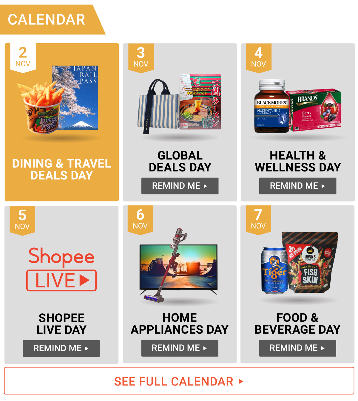 next day travel deals