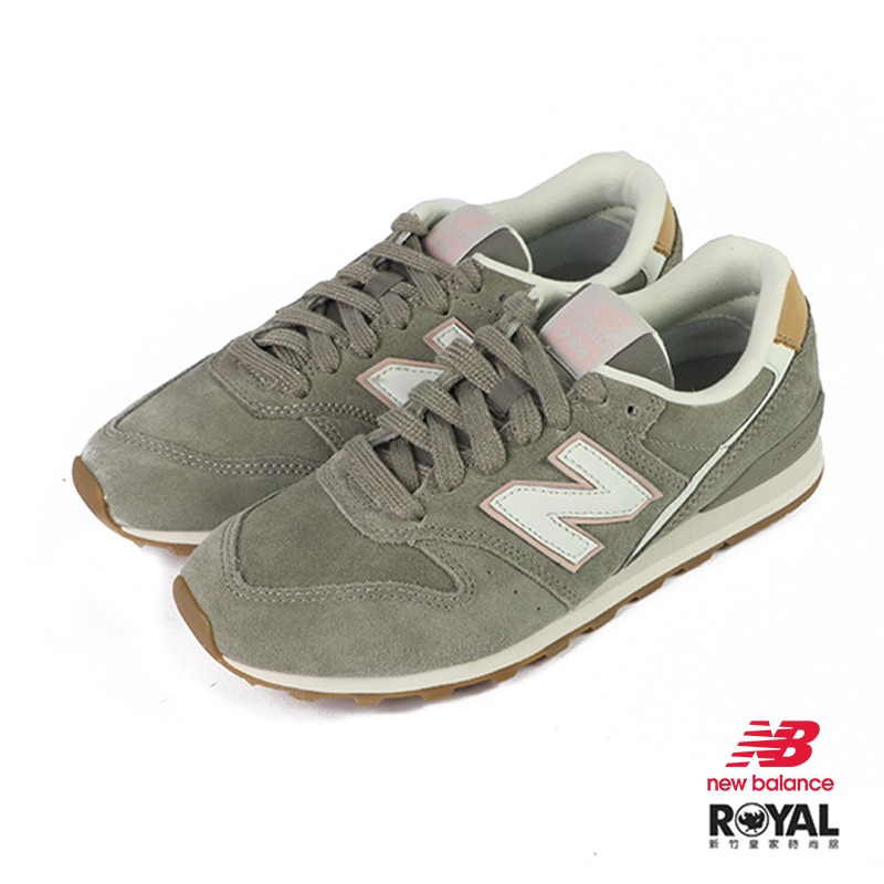 new balance wl996 nbn