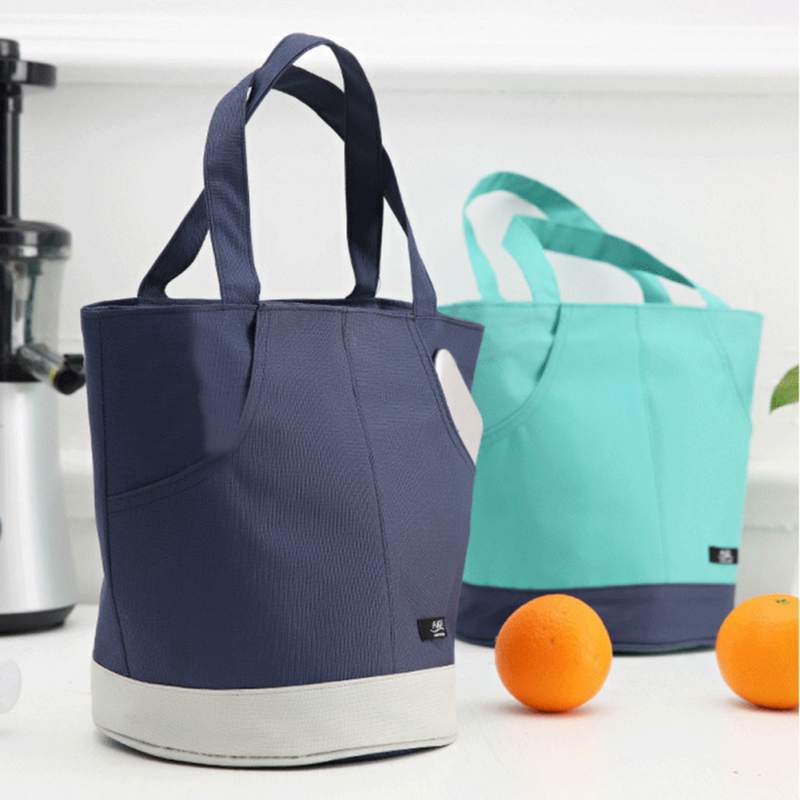 mens cooler lunch bag