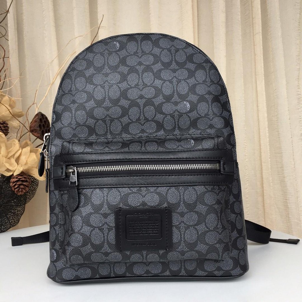 coach backpack singapore