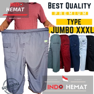 Jumbo-salvio Pants-Salvio Pants-Salvio Pants-Salvio Pants