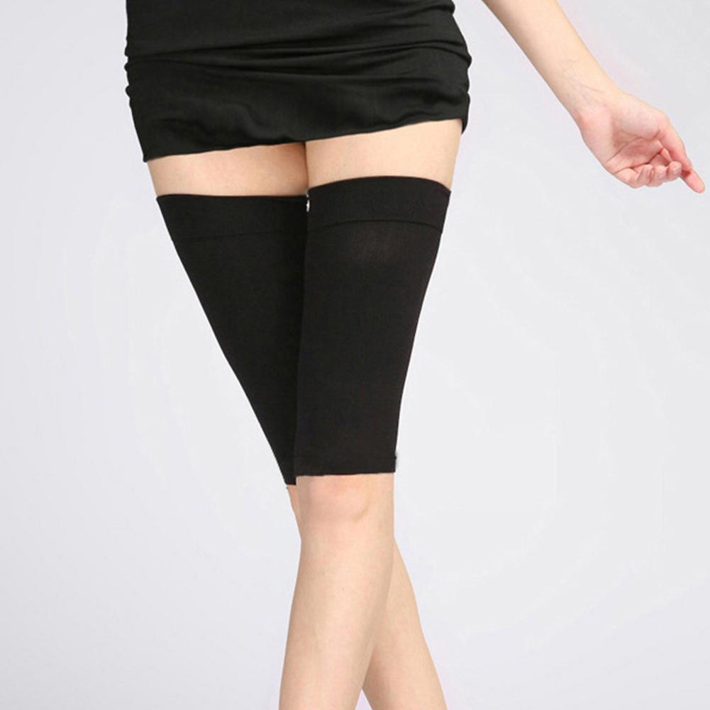 thigh shaper for weight loss