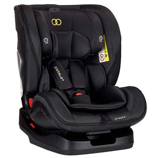 Perodua Myvi Baby Car Seat - Guratoh