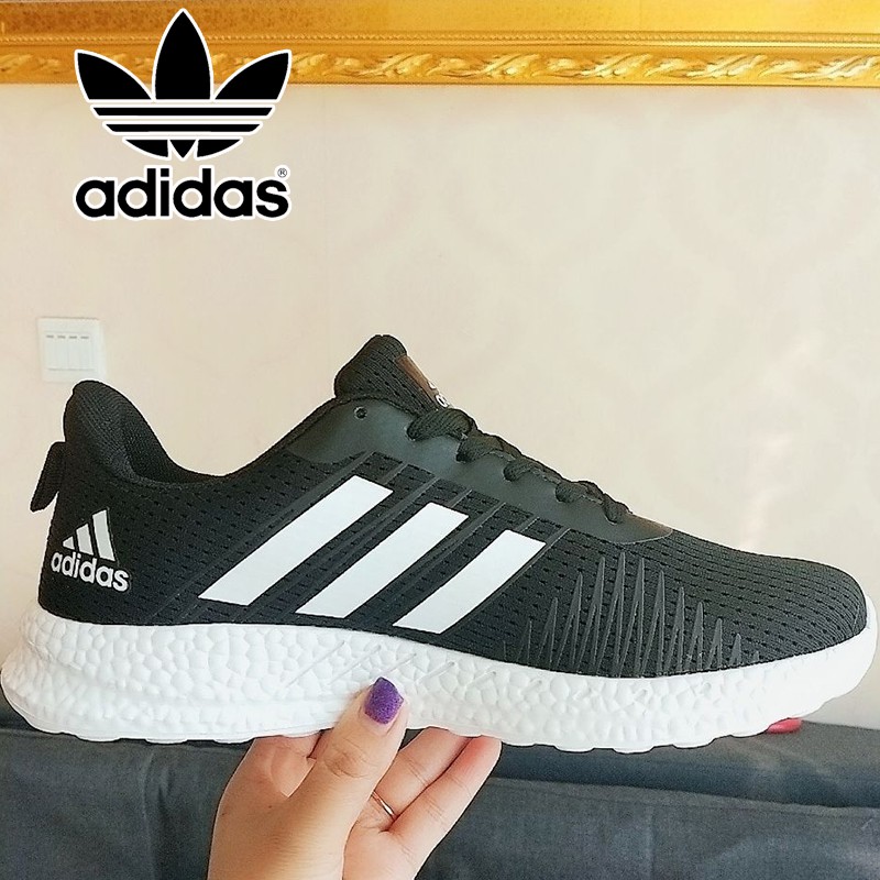 adidas ladies shoes price