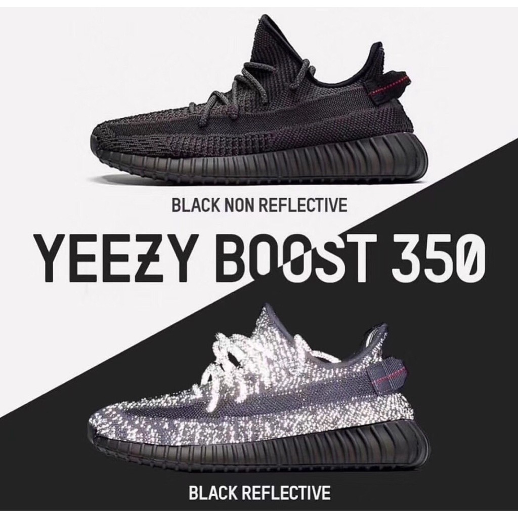 yeezy static size 4