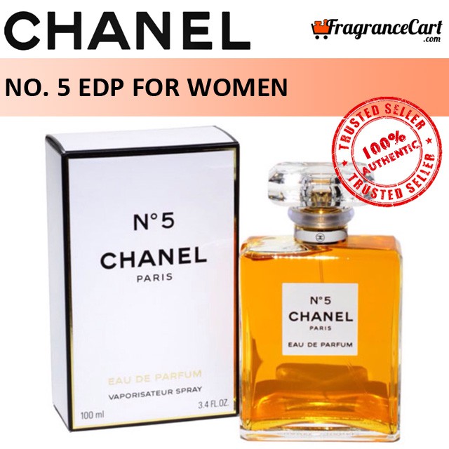 Lusna Stebuklas Aukoti Chanel 5 100 Ml Yenanchen Com