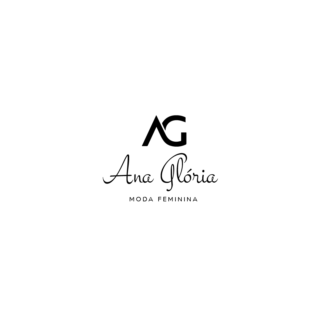 ANAGLORIA MODA FEMININA - vasmodas - vas modas - moda feminina - osasco