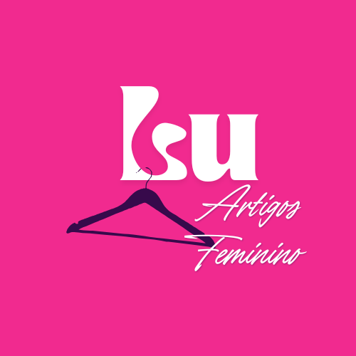 loja moda feminina da lu - vasmodas - vas modas - osasco - moda feminina