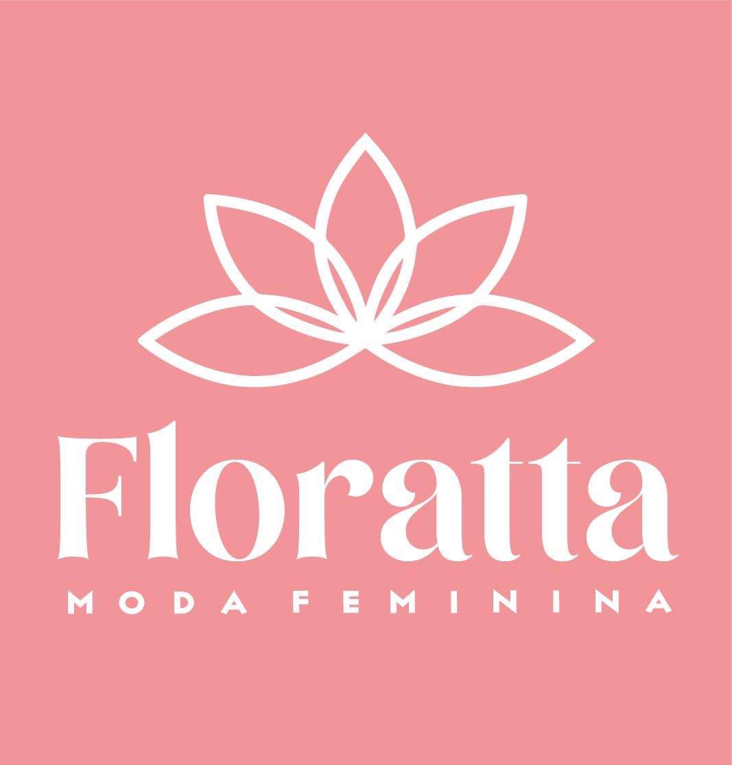 loja floratta moda feminina - vasmodas - vas modas - osasco - moda feminina