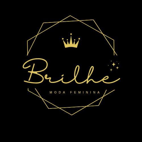 Brilhe Moda Feminina - vasmodas - vas modas - moda feminina - osasco