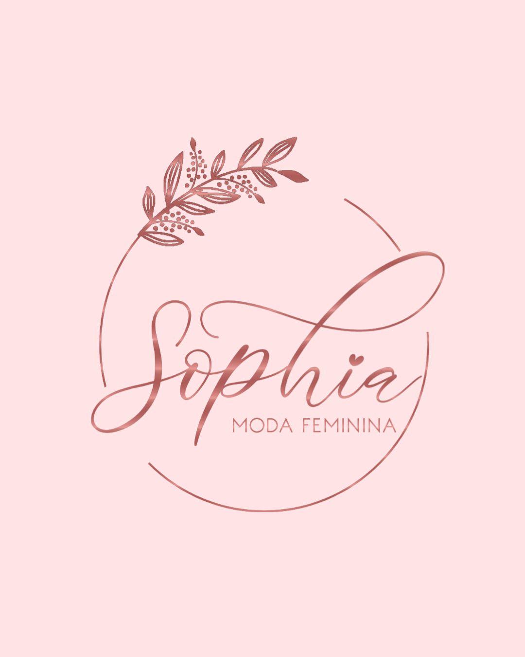 loja sophia moda feminina - vasmodas - vas modas - osasco - moda feminina