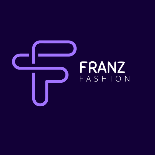 Moda. Feminina - vasmodas - vas modas - moda feminina - osasco