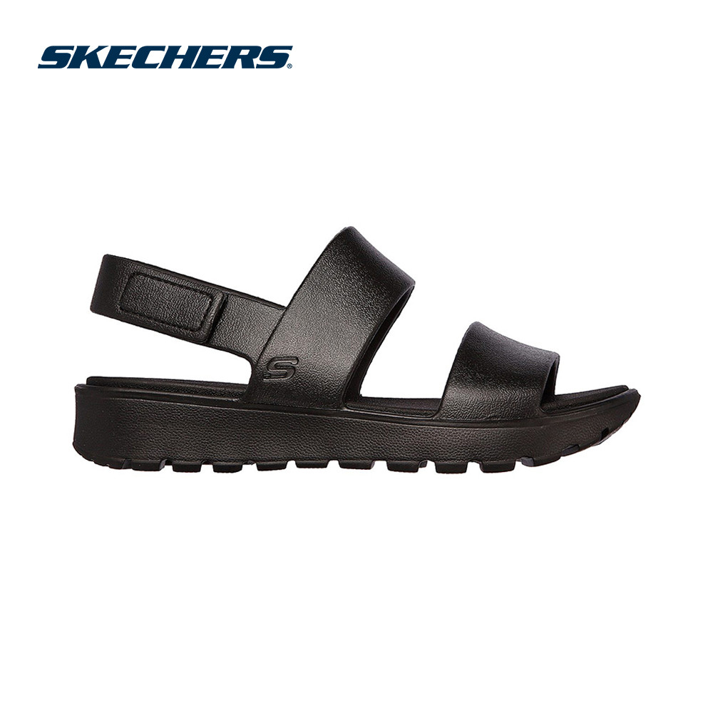 Women's Sandals Skechers Cali Gear Sandals Skechers Foamies