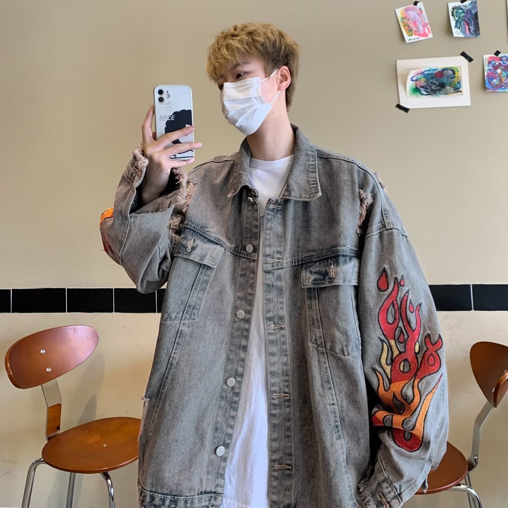 bg