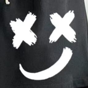 bg