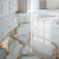Produto 459- Porcelanato líquido