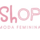 SHOP moda feminina - vasmodas - vas modas - moda feminina - osasco