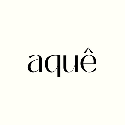 loja aquê - vasmodas - vas modas - osasco - moda feminina