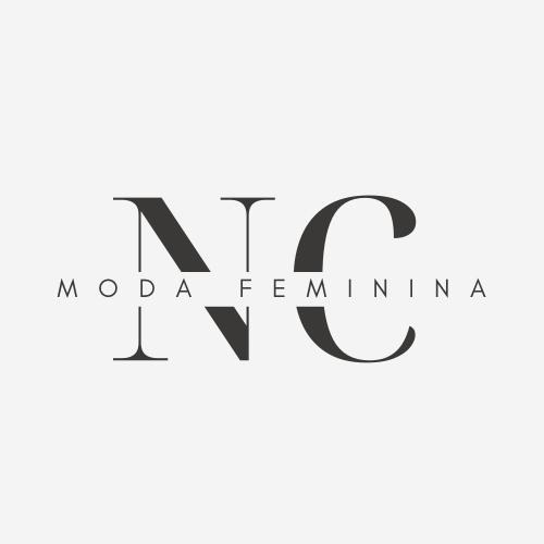 loja nc moda feminina - vasmodas - vas modas - osasco - moda feminina