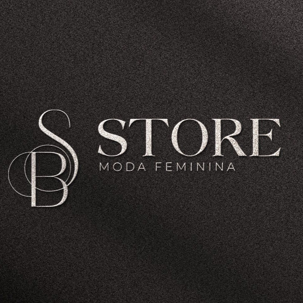 loja sb store moda feminina - vasmodas - vas modas - osasco - moda feminina