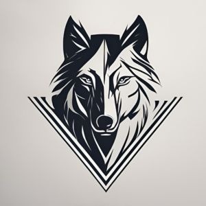 Wolf | Moda Feminina - vasmodas - vas modas - moda feminina - osasco