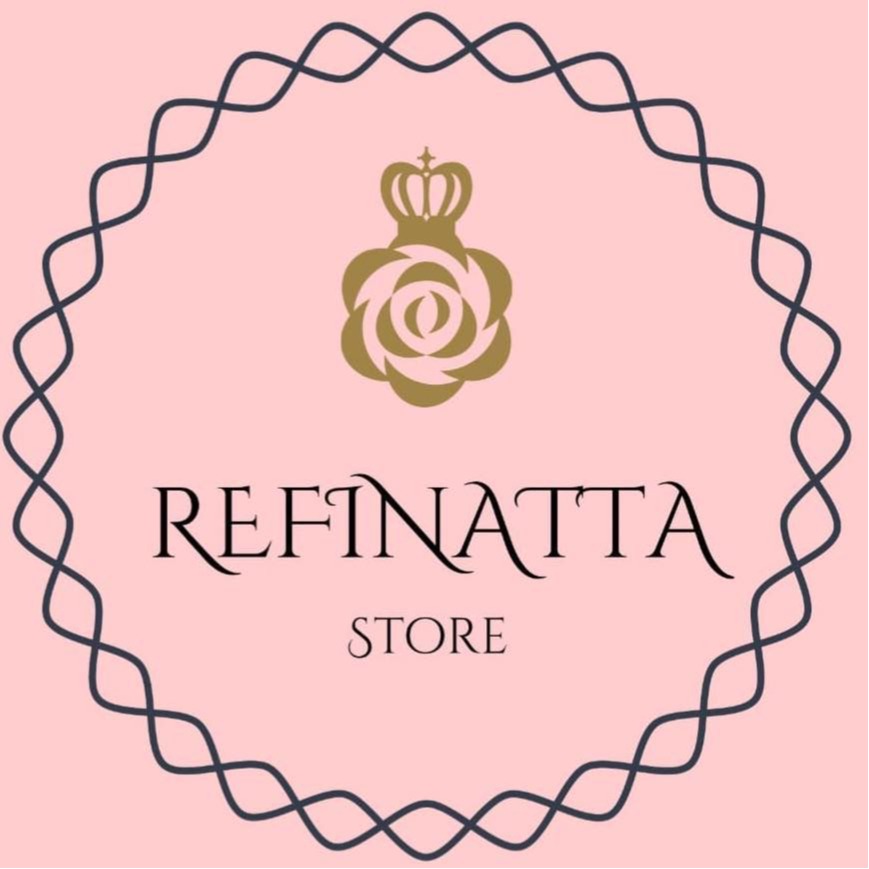 loja refinatta store moda feminina - vasmodas - vas modas - osasco - moda feminina