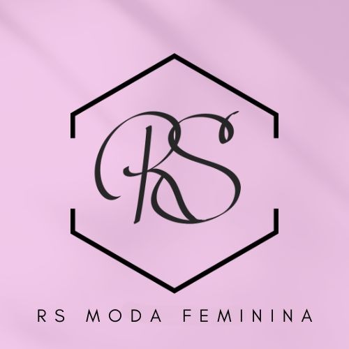 RS Moda Feminina - vasmodas - vas modas - moda feminina - osasco