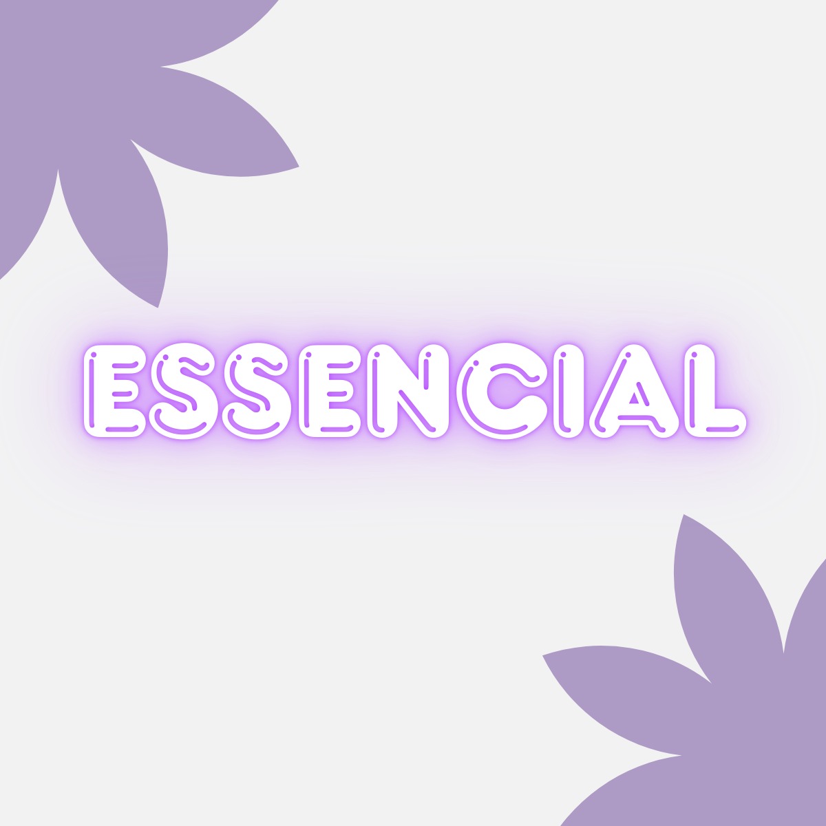 Essencial Moda Feminina - vasmodas - vas modas - moda feminina - osasco