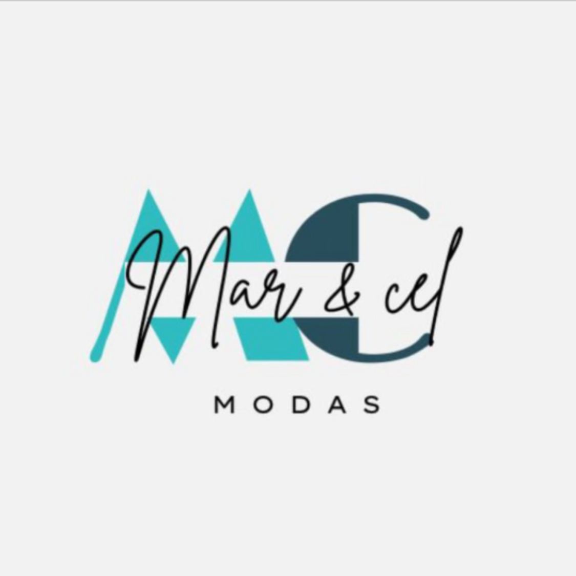 Mar e Cel Modas Feminina e Masculin - vasmodas - vas modas - moda feminina - osasco