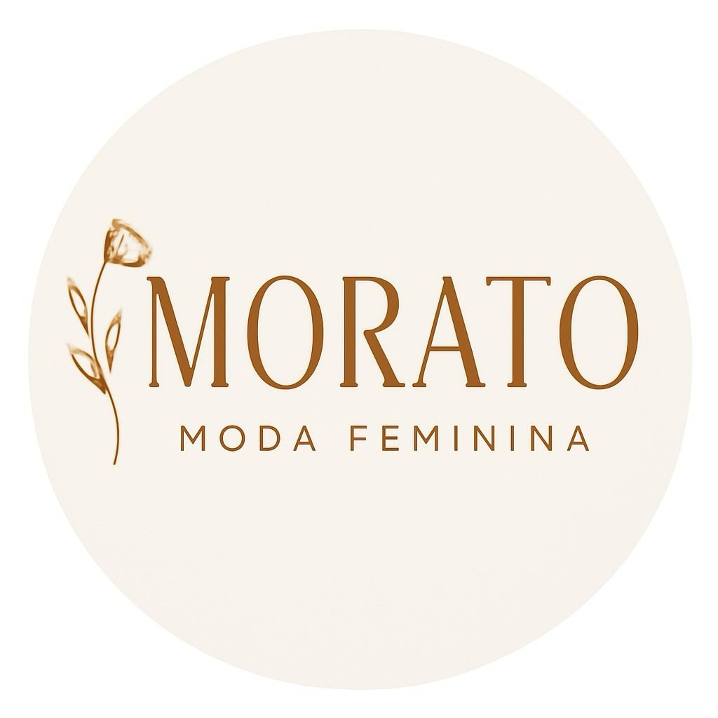 Morato Moda Feminina - vasmodas - vas modas - moda feminina - osasco