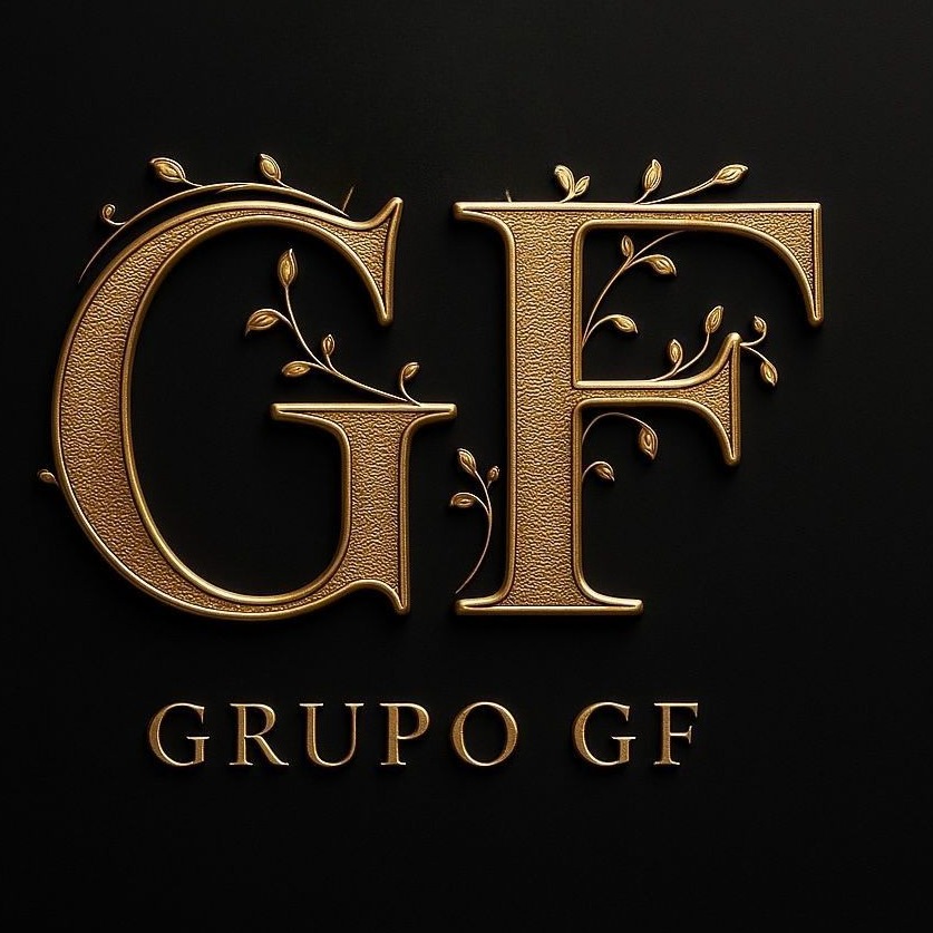 loja grupo gf moda feminina - vasmodas - vas modas - osasco - moda feminina