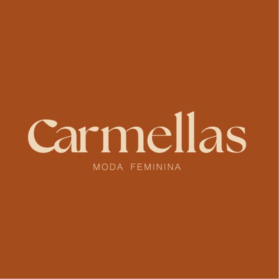 Carmellas Moda Feminina - vasmodas - vas modas - moda feminina - osasco