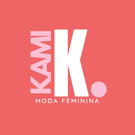 loja kami modas feminina - vasmodas - vas modas - osasco - moda feminina