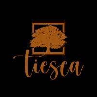 loja tiesca moda feminina - vasmodas - vas modas - osasco - moda feminina