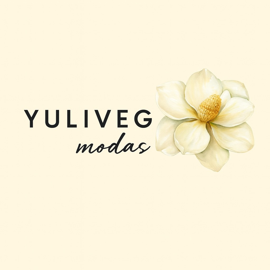 loja yuliveg moda feminina - vasmodas - vas modas - osasco - moda feminina