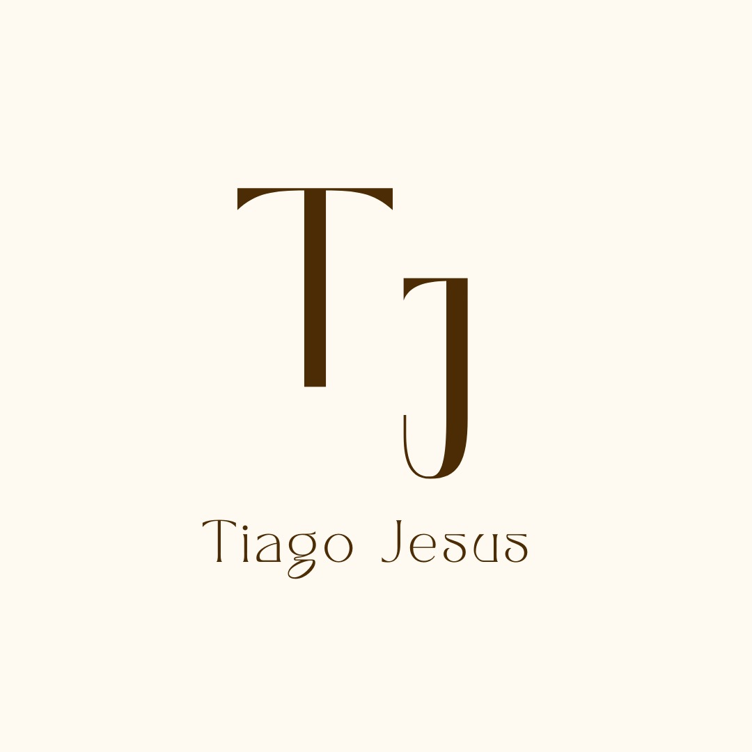 Tiago De Jesus - Moda Feminina - vasmodas - vas modas - moda feminina - osasco