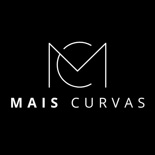 Mais Curvas Moda Feminina - vasmodas - vas modas - moda feminina - osasco