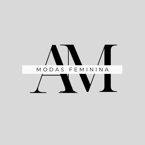 A&M MODAS FEMININA LIMITADA - vasmodas - vas modas - moda feminina - osasco