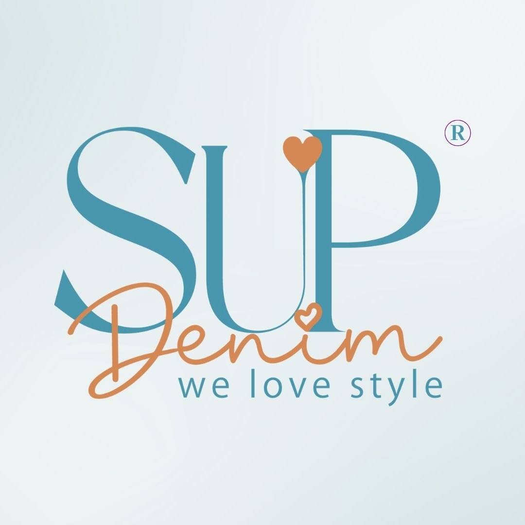 Sup Denim - Moda Feminina - vasmodas - vas modas - moda feminina - osasco