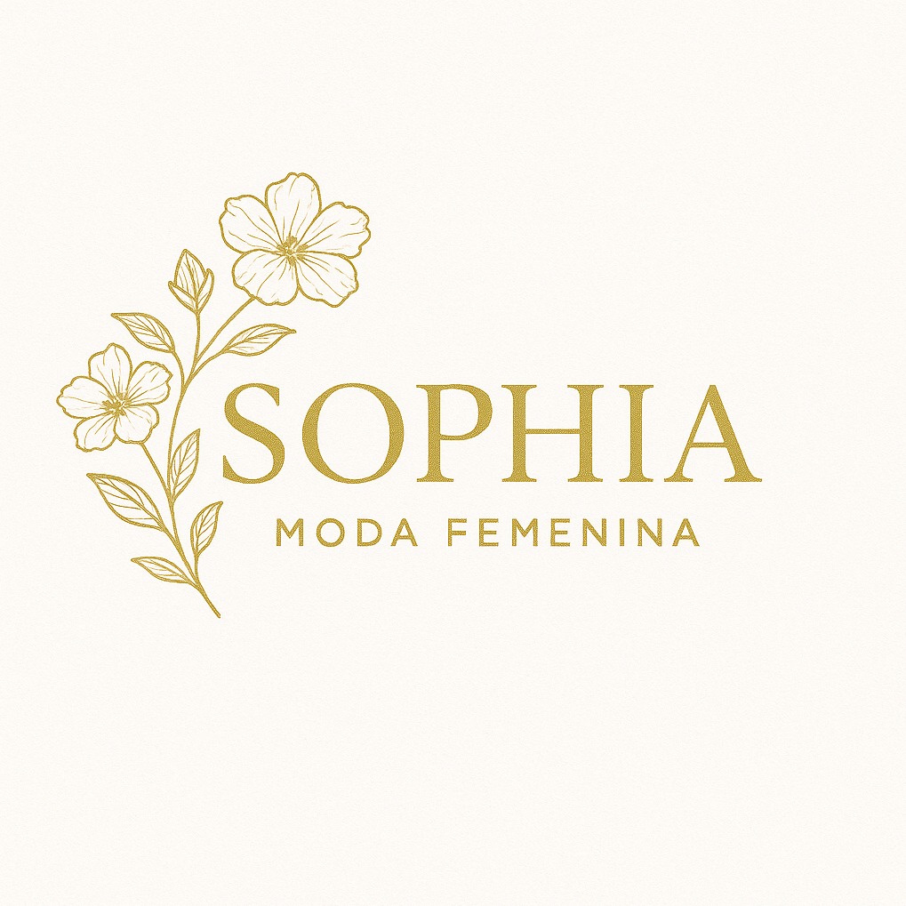 loja sophia - vasmodas - vas modas - osasco - moda feminina