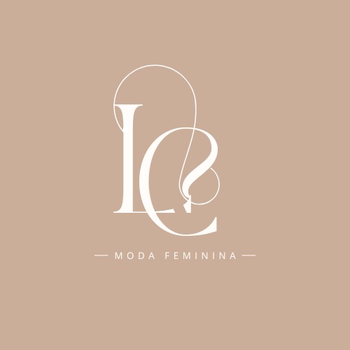 loja l.c moda feminina - vasmodas - vas modas - osasco - moda feminina