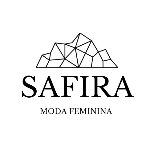 loja safira moda feminina - vasmodas - vas modas - osasco - moda feminina