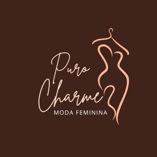 loja puro charme moda feminina - vasmodas - vas modas - osasco - moda feminina