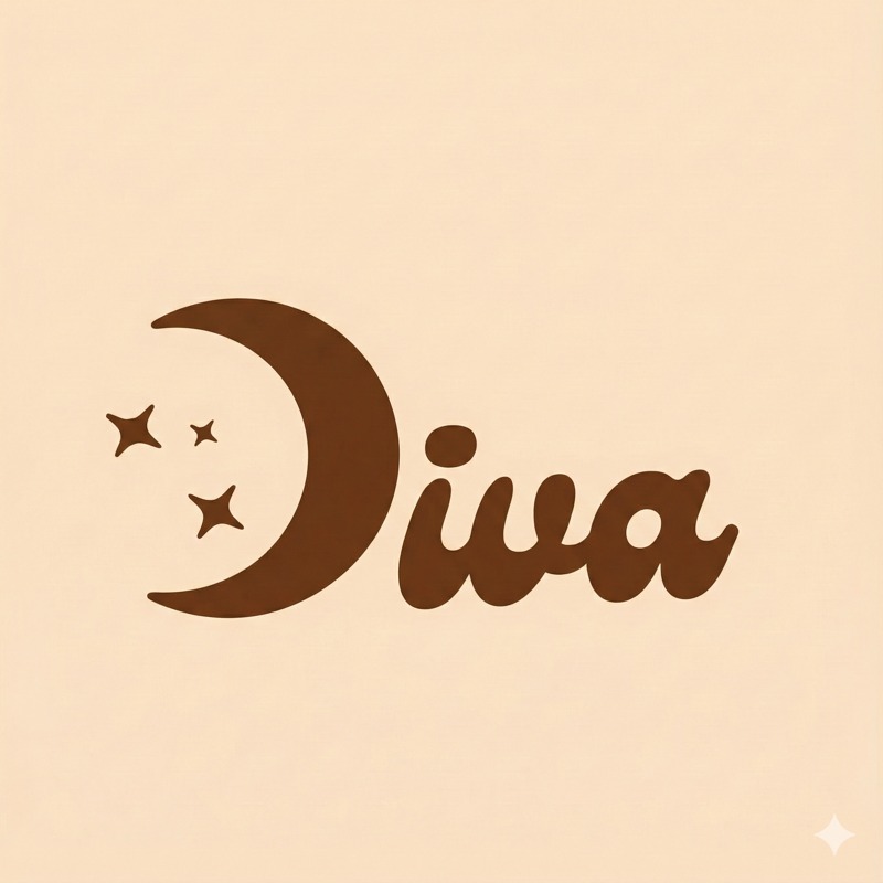DIVA COMERCIO - MODA FEMININA - vasmodas - vas modas - moda feminina - osasco