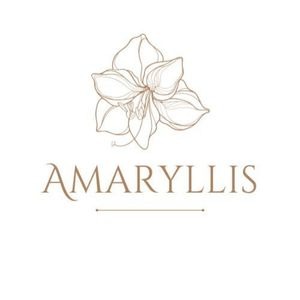 Amaryllis_Moda_Feminina - vasmodas - vas modas - moda feminina - osasco