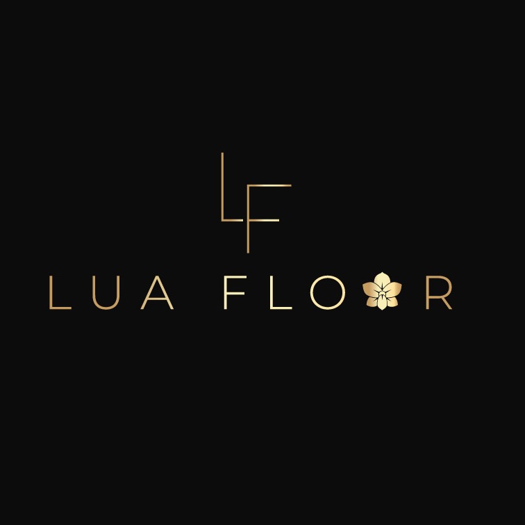 loja lua floor moda feminina - vasmodas - vas modas - osasco - moda feminina