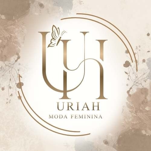 loja uriah moda feminina - vasmodas - vas modas - osasco - moda feminina