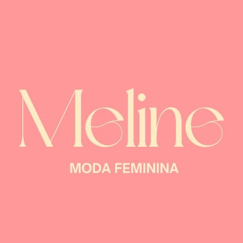 Meline Moda Feminina - vasmodas - vas modas - moda feminina - osasco