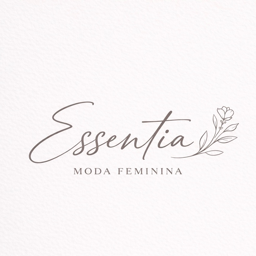 loja essentia moda feminina - vasmodas - vas modas - osasco - moda feminina