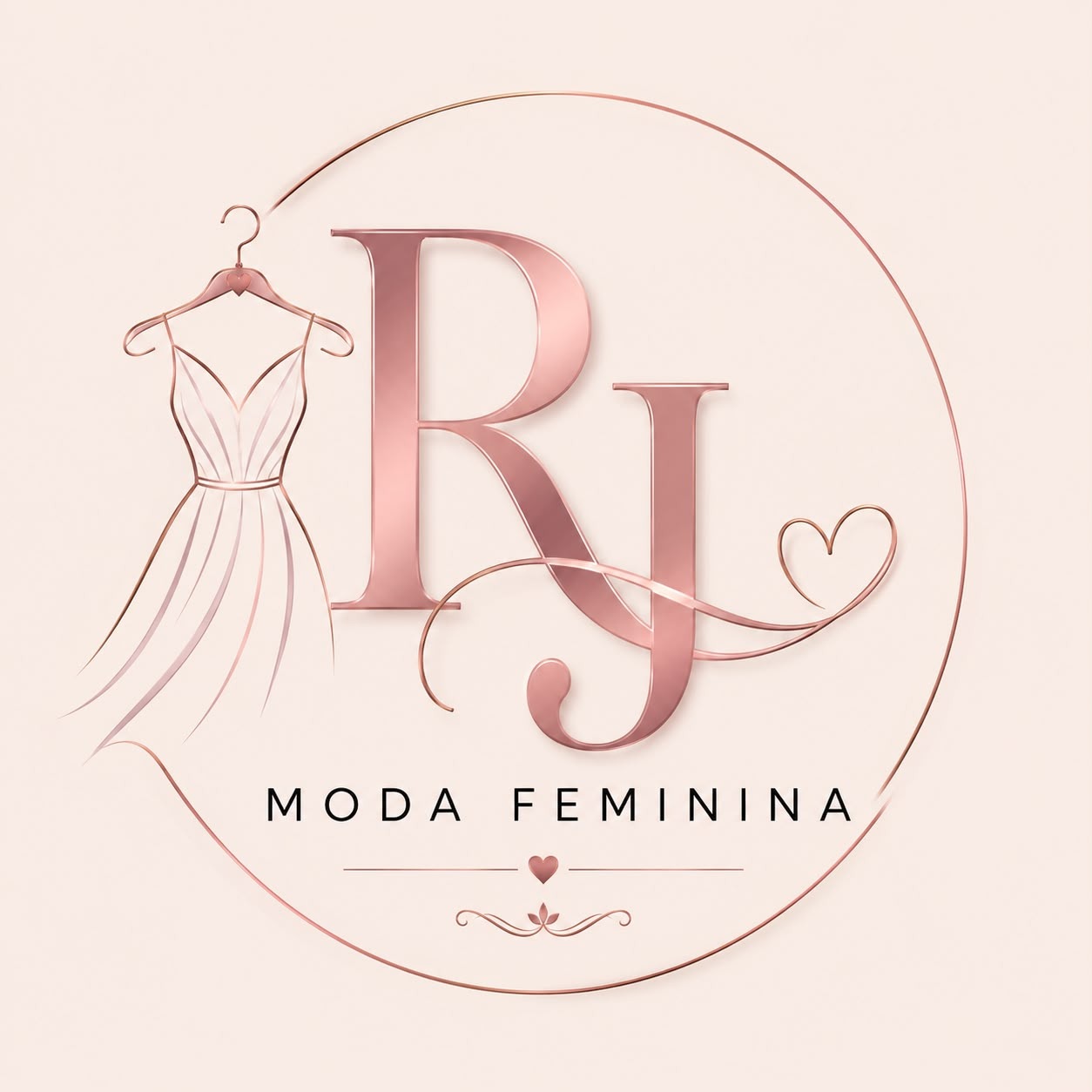 loja rj moda feminina - vasmodas - vas modas - osasco - moda feminina
